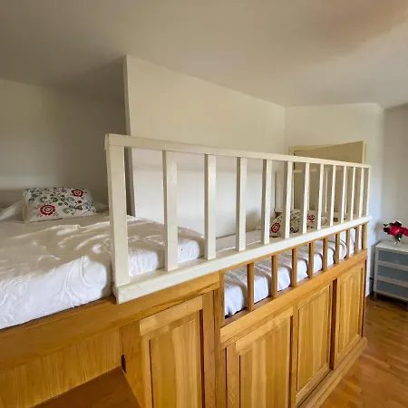 Casa Chiara By Interhome Кастелина ин Шианти