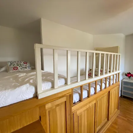 Casa Chiara By Interhome קסטלינה אין קיאנטי