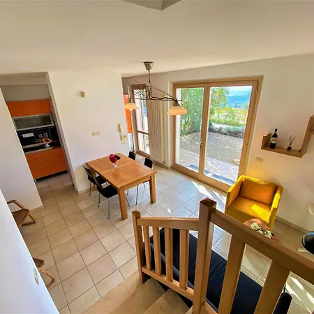 Casa Chiara By Interhome * Кастелина ин Шианти
