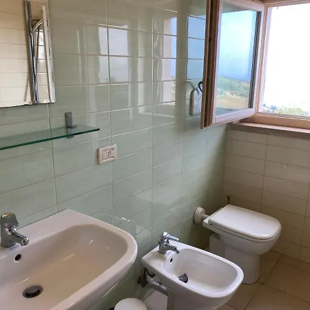 Casa Chiara By Interhome בית נופש קסטלינה אין קיאנטי