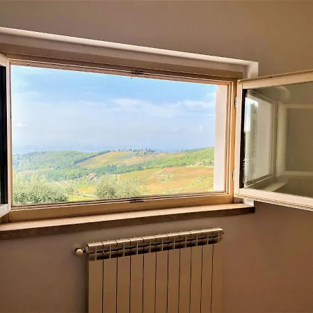 Tatil Evi Casa Chiara By Interhome